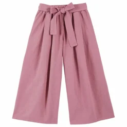 Enfant Emile et Ida Pantalons Jeggings*Pantalon Lin |