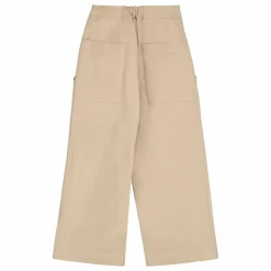 Enfant Tangerine Pantalons, Joggers|Pantalons, Joggers*Pantalon Loose |