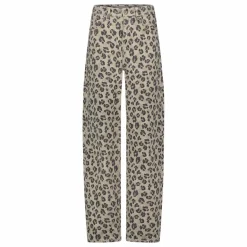Discount Pantalon | Femme Pantalons