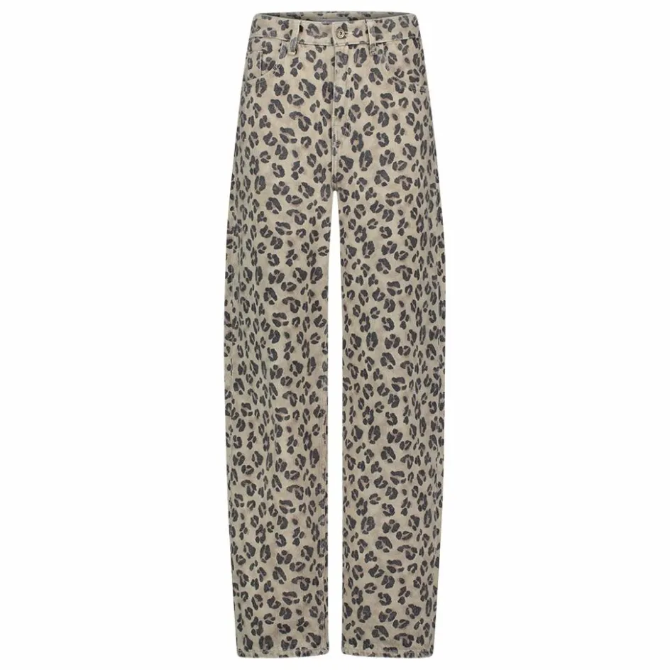 Discount Pantalon | Femme Pantalons