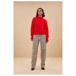 Discount Pantalon | Femme Pantalons