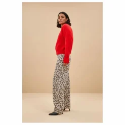 Discount Pantalon | Femme Pantalons