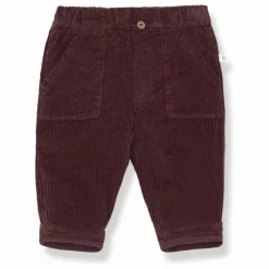 Clearance Pantalon Louis | Enfant Pantalons, Joggers|Joggers, Pantalons