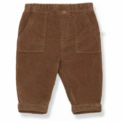 1+ in the family Pantalon Louis ||Enfant Pantalons, Joggers|Joggers, Pantalons