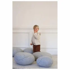 1+ in the family Pantalon Louis ||Enfant Pantalons, Joggers|Joggers, Pantalons