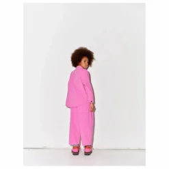 Main Story Pantalon Lounge Velours Côtelé Coton Bio ||Enfant Pantalons, Jeans|Pantalons Jeggings