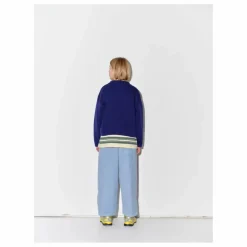 Main Story Pantalon Lounge Velours Côtelé Coton Bio ||Enfant Pantalons, Joggers|Pantalons, Jeans