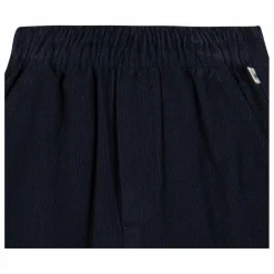 Bonton Joggers, Pantalons*Pantalon Lucky Miller |