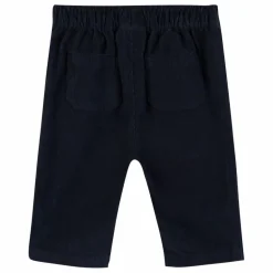 Bonton Joggers, Pantalons*Pantalon Lucky Miller |