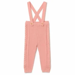 garbo&friends Leggings, Pantalons*Pantalon Maille |
