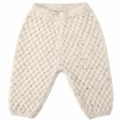 Rylee + Cru Joggers, Pantalons|Leggings, Pantalons*Pantalon Maille Chiné |