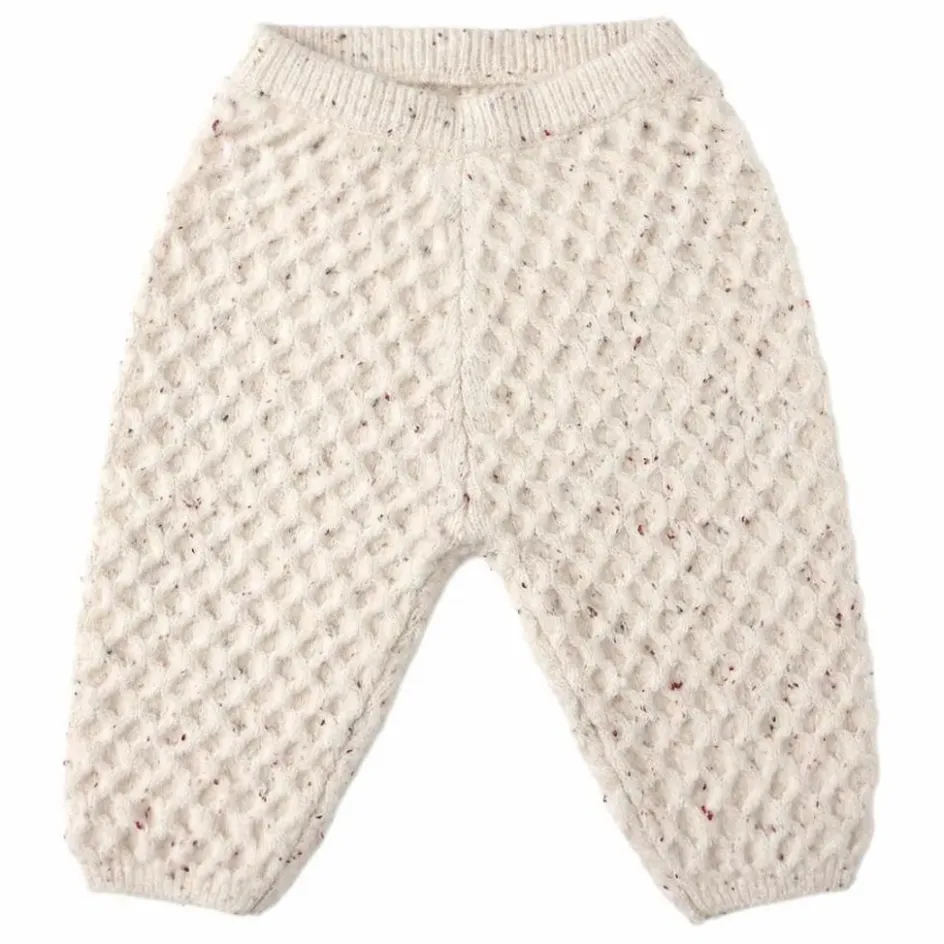 Rylee + Cru Joggers, Pantalons|Leggings, Pantalons*Pantalon Maille Chiné |