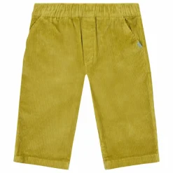 Bonton Pantalon Maki || Joggers, Pantalons|Leggings, Pantalons
