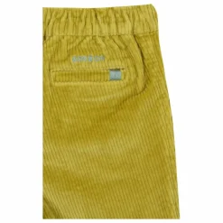 Bonton Pantalon Maki || Joggers, Pantalons|Leggings, Pantalons