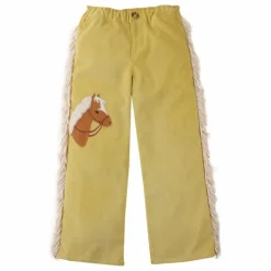 Gingersnaps Pantalon Marion ||Enfant Pantalons Jeggings