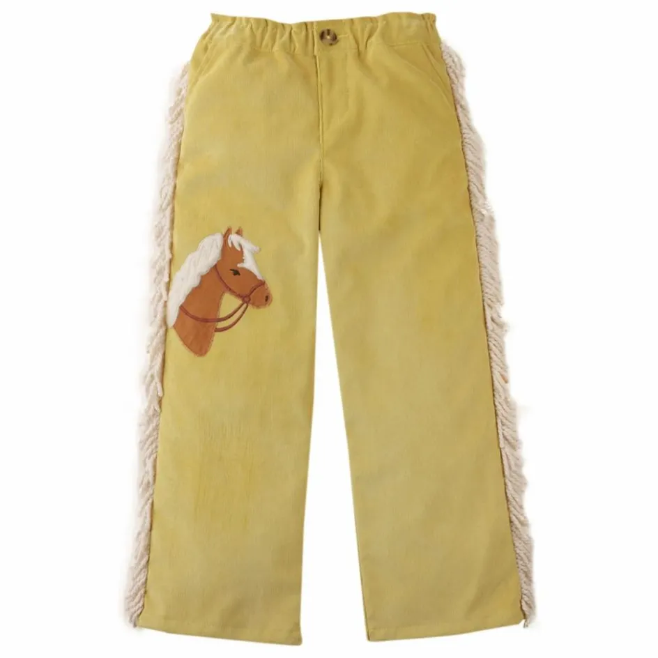 Gingersnaps Pantalon Marion ||Enfant Pantalons Jeggings