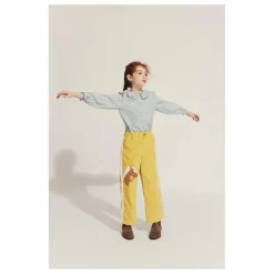 Gingersnaps Pantalon Marion ||Enfant Pantalons Jeggings