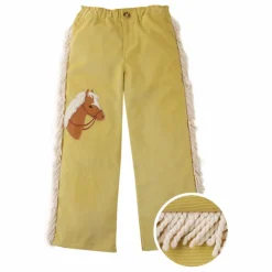 Gingersnaps Pantalon Marion ||Enfant Pantalons Jeggings