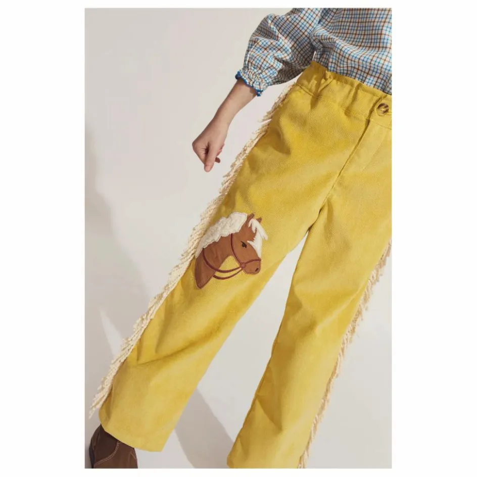 Gingersnaps Pantalon Marion ||Enfant Pantalons Jeggings