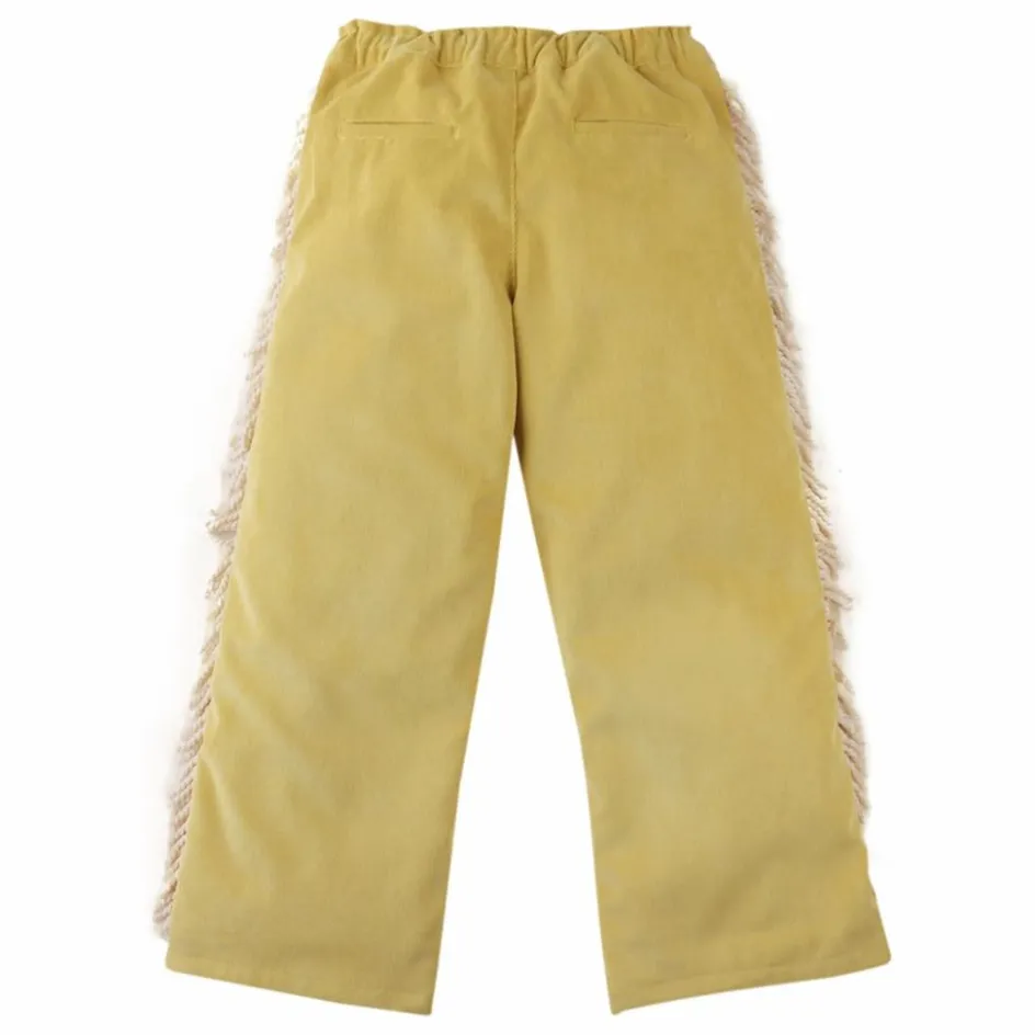 Gingersnaps Pantalon Marion ||Enfant Pantalons Jeggings