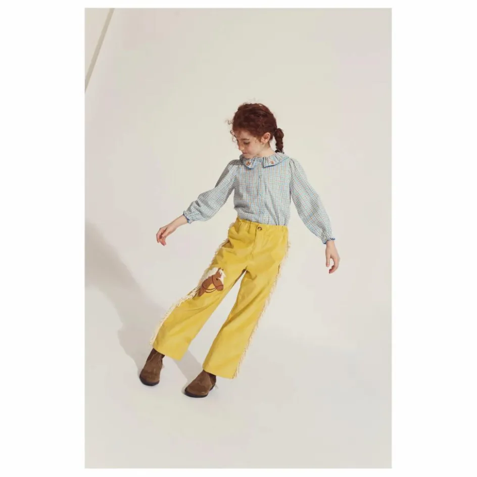 Gingersnaps Pantalon Marion ||Enfant Pantalons Jeggings