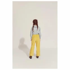 Gingersnaps Pantalon Marion ||Enfant Pantalons Jeggings