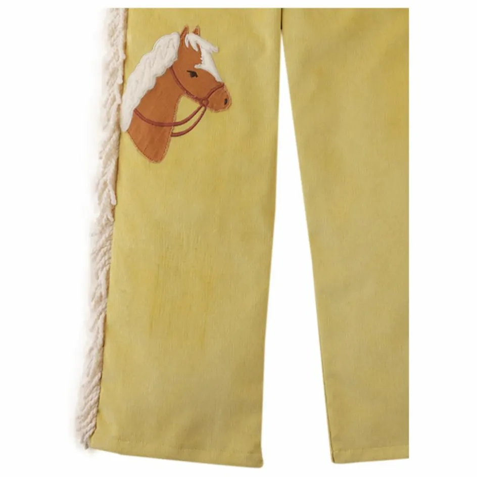 Gingersnaps Pantalon Marion ||Enfant Pantalons Jeggings