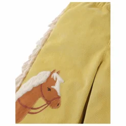 Gingersnaps Pantalon Marion ||Enfant Pantalons Jeggings