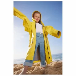 Enfant Petit Bateau Pantalons, Joggers*Pantalon Martini Denim |