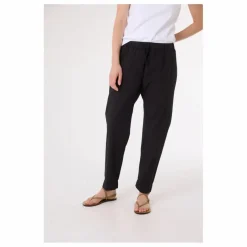 Sale Pantalon Marvin | Femme Pantalons