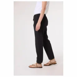 Sale Pantalon Marvin | Femme Pantalons