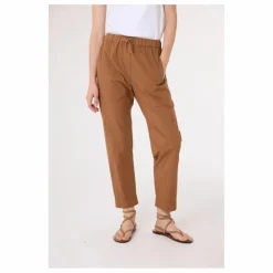 Sacrécoeur Pantalon Marvin ||Femme Pantalons