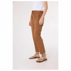 Sacrécoeur Pantalon Marvin ||Femme Pantalons