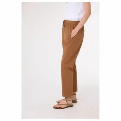 Sacrécoeur Pantalon Marvin ||Femme Pantalons