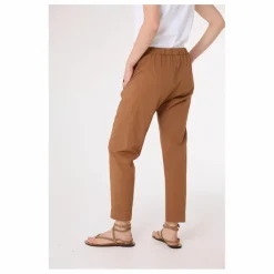 Sacrécoeur Pantalon Marvin ||Femme Pantalons