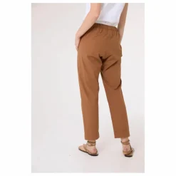 Sacrécoeur Pantalon Marvin ||Femme Pantalons