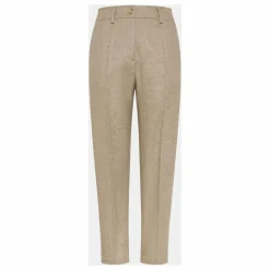 Femme Momoni Pantalons*Pantalon Matthieu Laine |