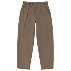 Pantalon Mawson | Femme Pantalons