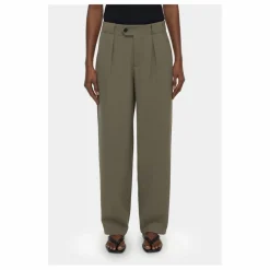 Pantalon Mawson | Femme Pantalons