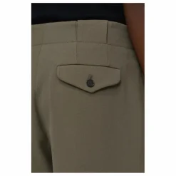 Pantalon Mawson | Femme Pantalons