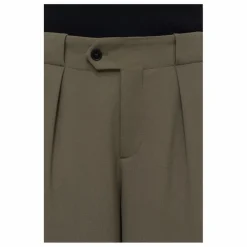 Pantalon Mawson | Femme Pantalons
