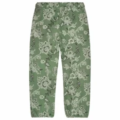 Online Sunchild Pantalon Meknes | Vert kaki