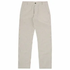 New Pantalon Military Chino Rayures | Homme Pantalons, Jeans