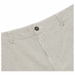 New Pantalon Military Chino Rayures | Homme Pantalons, Jeans