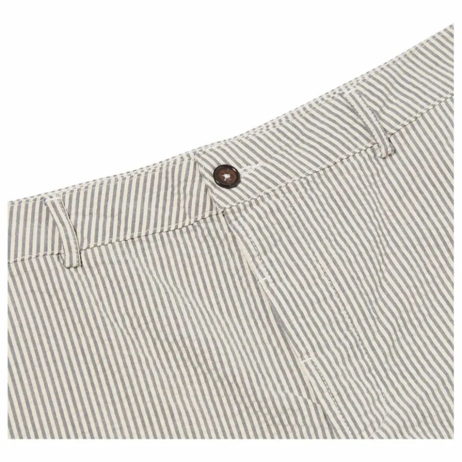 New Pantalon Military Chino Rayures | Homme Pantalons, Jeans