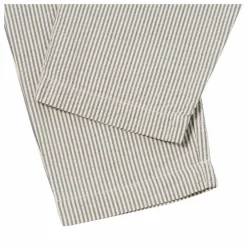 New Pantalon Military Chino Rayures | Homme Pantalons, Jeans