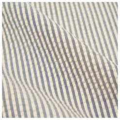 New Pantalon Military Chino Rayures | Homme Pantalons, Jeans