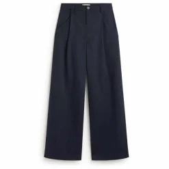 Femme Thinking Mu Pantalons*Pantalon Molly |