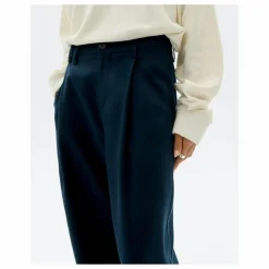 Femme Thinking Mu Pantalons*Pantalon Molly |