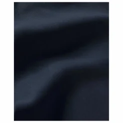 Femme Thinking Mu Pantalons*Pantalon Molly |